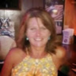 Meet your Posher, Janette